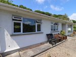 Thumbnail for sale in West Looe Hill, West Looe