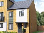 Thumbnail to rent in Paine Walk, St. Neots