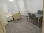 Thumbnail to rent in Oxford Street, Swansea