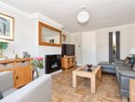 Thumbnail to rent in Linley Road, Broadstairs, Kent