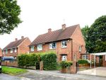 Thumbnail to rent in Goathland Avenue, Longbenton, Newcastle Upon Tyne