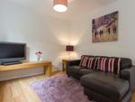 Thumbnail to rent in Loris Court, Cambridge