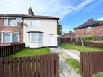 Thumbnail to rent in Cottesbrook Road, Liverpool