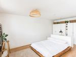 Thumbnail to rent in Sandringham Road, London E8, London,