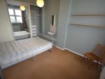 Thumbnail to rent in Church Street, Heavitree, Exeter