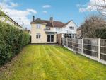 Thumbnail for sale in Chesham Road, Bovingdon, Hemel Hempstead