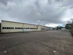 Thumbnail to rent in Unit 3, Wassage Way South, Hampton Lovett Industrial Estate, Hampton Lovett, Droitwich, Worcestershire