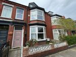 Thumbnail to rent in North Lodge Terrace, Darlington