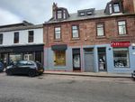 Thumbnail for sale in High Street, Arbroath