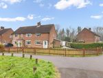 Thumbnail to rent in Southdene, Halstead, Sevenoaks