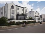 Thumbnail for sale in Birnbeck Road, Weston Super Mare