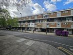 Thumbnail to rent in Stepney Green, London