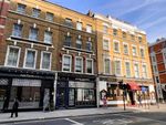 Thumbnail for sale in Bloomsbury Way, London
