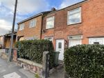 Thumbnail to rent in Old Hall Road, Brampton, Chesterfield, Derbyshire
