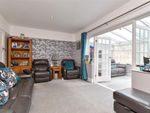 Thumbnail for sale in Shermanbury Road, Worthing, West Sussex