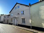 Thumbnail for sale in Clifford Street, Chudleigh, Newton Abbot