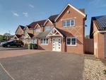 Thumbnail to rent in Vyner Close, Braunstone, Leicester