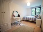 Thumbnail to rent in Students - Mary Morris House, Shire Oak Road, Leeds