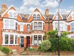 Thumbnail for sale in Clissold Crescent, London