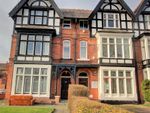 Thumbnail for sale in Narborough Road, Leicester