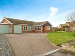 Thumbnail for sale in Two Acres, Blyth, Worksop