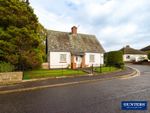 Thumbnail for sale in Park Road, Scotby, Carlisle