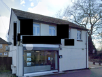 Thumbnail to rent in Staines Road, Feltham, Greater London