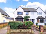 Thumbnail to rent in Offington Drive, Worthing, West Sussex