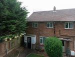 Thumbnail for sale in Beesfield Lane, Farningham, Dartford, Kent