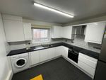 Thumbnail to rent in Patrick Connolly Gardens, London