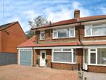 Thumbnail for sale in Hillburn Road, Wisbech, Cambridgeshire