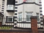 Thumbnail to rent in Pighue Lane, Old Swan, Liverpool, Merseyside