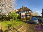 Thumbnail to rent in Great North Road, New Barnet