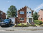 Thumbnail to rent in Queensway, Sawston, Cambridge