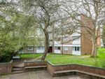 Thumbnail for sale in Lemsford Road, St. Albans, Hertfordshire