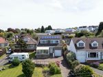 Thumbnail for sale in Nore Road, Portishead, Bristol