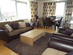 Thumbnail to rent in Cranbrook House, Nottingham