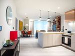 Thumbnail to rent in Aspen Consort Place, 50 Marsh Wall, Canary Wharf