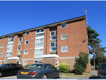 Thumbnail to rent in Sycamore Close, Northolt