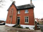 Thumbnail to rent in The Chantry, Camp Hill Road, Worcester