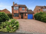 Thumbnail to rent in Poachers Gate, Pinchbeck, Spalding