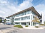 Thumbnail to rent in Forum, Parkway, Solent Business Park, Whiteley
