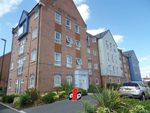 Thumbnail for sale in Corporation House, Foleshill Road, Coventry