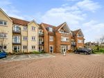 Thumbnail for sale in Trinity Place, Beaumont Way, Hazlemere, High Wycombe
