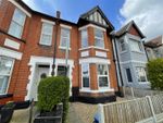 Thumbnail to rent in St. Helens Road, Westcliff-On-Sea