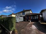 Thumbnail for sale in Colcot Road, Barry