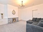 Thumbnail for sale in Sydenham Terrace, Shawclough, Rochdale, Greater Manchester