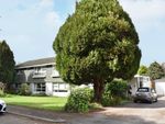 Thumbnail to rent in Grange Court, Walton-On-Thames