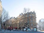 Thumbnail to rent in Northumberland Avenue, London