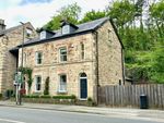 Thumbnail for sale in Dale Road, Matlock